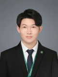 经纪人头像