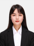 经纪人头像