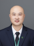 经纪人头像