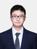 经纪人头像
