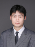 经纪人头像