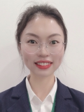 经纪人头像