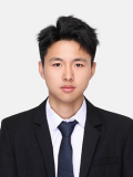 经纪人头像