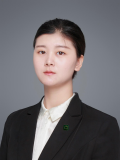 经纪人头像