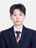 经纪人头像