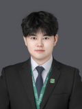 经纪人头像