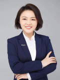 经纪人头像