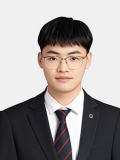 经纪人头像