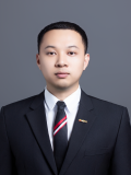 经纪人头像
