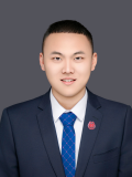 经纪人头像
