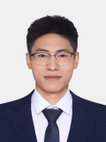 经纪人头像