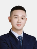 经纪人头像