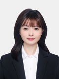 经纪人头像