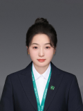 经纪人头像