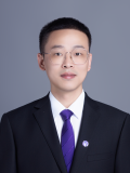 经纪人头像