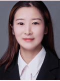 经纪人头像