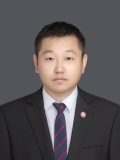 经纪人头像