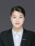 经纪人头像