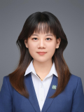 经纪人头像