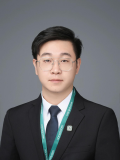 经纪人头像