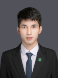 经纪人头像