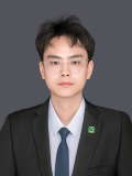 经纪人头像