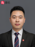 经纪人头像