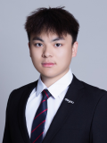 经纪人头像