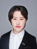 经纪人头像
