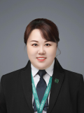 经纪人头像