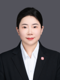 经纪人头像