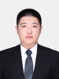 经纪人头像