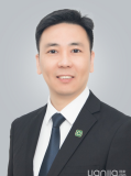 经纪人头像