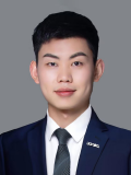 经纪人头像