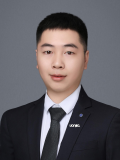 经纪人头像