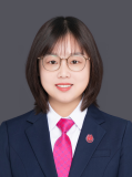 经纪人头像