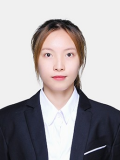 经纪人头像