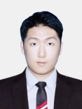 经纪人头像