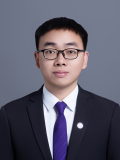经纪人头像