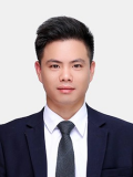 经纪人头像