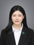 经纪人头像