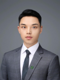 经纪人头像
