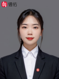 经纪人头像