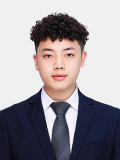 经纪人头像