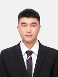 经纪人头像