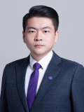 经纪人头像