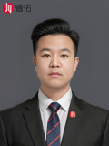 经纪人头像