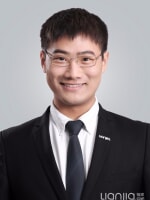 姜瑞涛