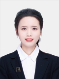 经纪人头像