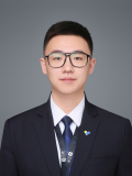 经纪人头像